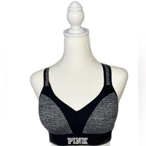 Victoria's Secret Sports Bra